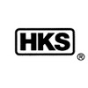 HKS SPEEDLOADER